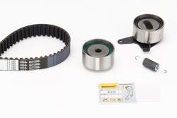 Continental Ctam Set curea de distributie CONTINENTAL CTAM CT1069K1 (CT1069K1)