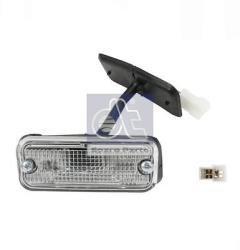 DT Spare Parts Lumina de delimitare DT Spare Parts 4.63538 (4.63538)