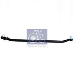 DT Spare Parts bara directie DT Spare Parts 2.53114 (2.53114)