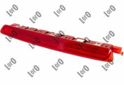 ABAKUS Stop suplimentar ABAKUS 046-24-870 (046-24-870)