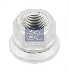 DT Spare Parts Piulita roata DT Spare Parts 7.32164 (7.32164) - automobilus
