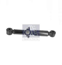 DT Spare Parts Amortizor, suspensie cabina DT Spare Parts 2.70019 (2.70019) - automobilus