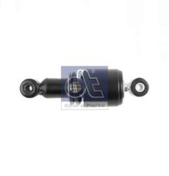 DT Spare Parts Amortizor, suspensie cabina DT Spare Parts 5.65016 (5.65016) - automobilus