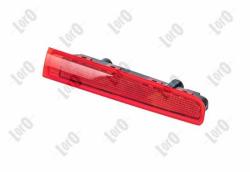 DEPO Stop suplimentar DEPO 053-43-872 (053-43-872)