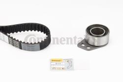 Continental Ctam Set curea de distributie CONTINENTAL CTAM CT1042K1 (CT1042K1) - automobilus