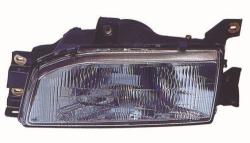 DEPO Far Depo 221-1101L-LD-E (221-1101L-LD-E)
