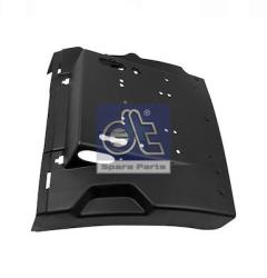 DT Spare Parts Aripa DT Spare Parts 2.71527 (2.71527) - automobilus