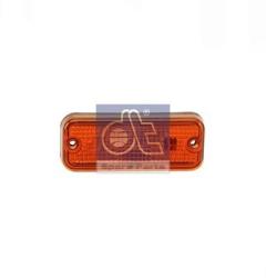 DT Spare Parts Lumina de delimitare DT Spare Parts 4.63542 (4.63542)