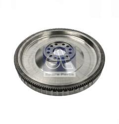 DT Spare Parts Volanta DT Spare Parts 2.10937 (2.10937) - automobilus