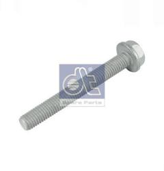 DT Spare Parts Surub, brat oscilant DT Spare Parts 4.40348 (4.40348)