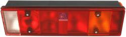 DT Spare Parts Lampa spate DT Spare Parts 5.81195 (5.81195) - automobilus
