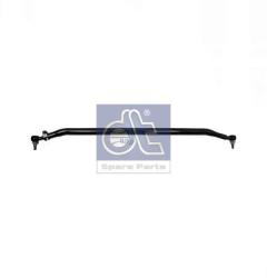 DT Spare Parts bara directie DT Spare Parts 2.53340 (2.53340) - automobilus