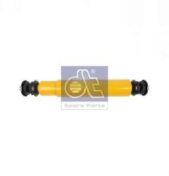 DT Spare Parts amortizor DT Spare Parts 1.25802 (1.25802)