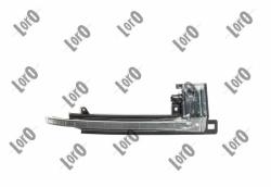 ABAKUS Semnalizator ABAKUS 003-09-862 (003-09-862)