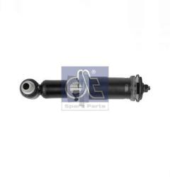 DT Spare Parts Amortizor, suspensie cabina DT Spare Parts 2.70091 (2.70091) - automobilus