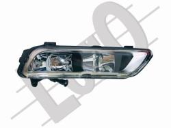 DEPO Proiector ceata DEPO 053-50-912 (053-50-912)