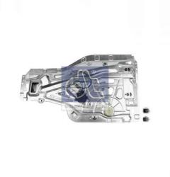 DT Spare Parts Mecanism actionare geam DT Spare Parts 3.85057 (3.85057) - automobilus