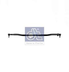 DT Spare Parts bara directie DT Spare Parts 4.62871 (4.62871) - automobilus