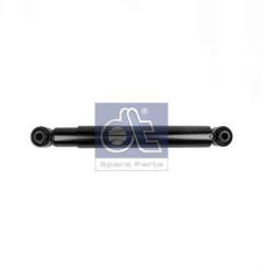 DT Spare Parts amortizor DT Spare Parts 7.12525 (7.12525) - automobilus