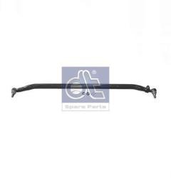 DT Spare Parts bara directie DT Spare Parts 6.53021 (6.53021) - automobilus