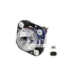 DT Spare Parts Far DT Spare Parts 2.24787 (2.24787) - automobilus