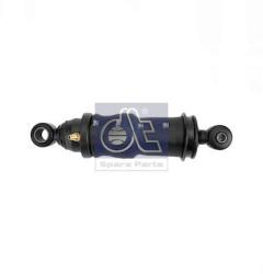 DT Spare Parts Amortizor, suspensie cabina DT Spare Parts 4.63128 (4.63128) - automobilus