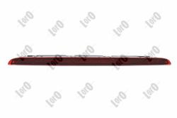 DEPO Stop suplimentar DEPO 003-15-870 (003-15-870)