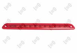 DEPO Stop suplimentar DEPO 054-34-870 (054-34-870)