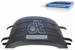 DT Spare Parts Aripa DT Spare Parts 2.71386 (2.71386) - automobilus
