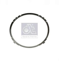 DT Spare Parts Saiba distantier DT Spare Parts 1.14267 (1.14267)