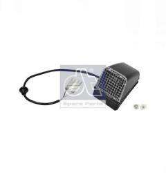 DT Spare Parts Lumina de delimitare DT Spare Parts 2.24751 (2.24751)