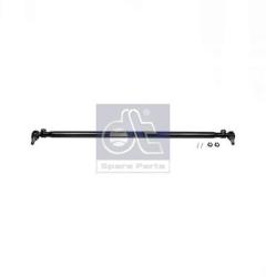 DT Spare Parts bara directie DT Spare Parts 7.30011 (7.30011) - automobilus