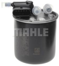 MAHLE filtru combustibil MAHLE KL 949 (KL 949) - automobilus