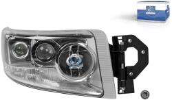DT Spare Parts Far DT Spare Parts 6.84016 (6.84016) - automobilus