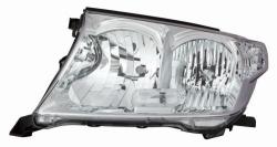 DEPO Far Depo 212-11M5R-LDEMN (212-11M5R-LDEMN)