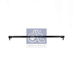 DT Spare Parts bara directie DT Spare Parts 4.62873 (4.62873) - automobilus