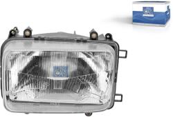 DT Spare Parts Far DT Spare Parts 5.81182 (5.81182) - automobilus