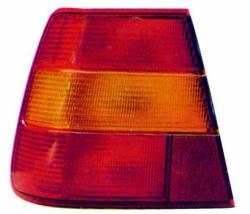 DEPO Lampa spate Depo 773-1901R-UE (773-1901R-UE)