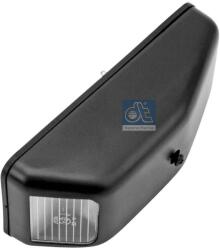 DT Spare Parts Lumina de delimitare DT Spare Parts 6.85025 (6.85025)