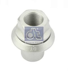 DT Spare Parts Piulita roata DT Spare Parts 3.61152 (3.61152) - automobilus