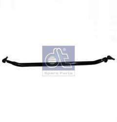 DT Spare Parts bara directie DT Spare Parts 4.62872 (4.62872) - automobilus