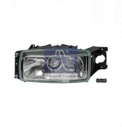 DT Spare Parts Far DT Spare Parts 6.84019 (6.84019)
