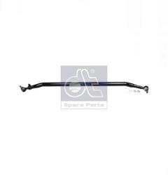 DT Spare Parts bara directie DT Spare Parts 1.19253 (1.19253) - automobilus