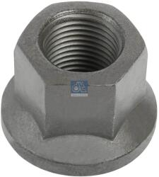 DT Spare Parts Piulita roata DT Spare Parts 10.10030 (10.10030) - automobilus