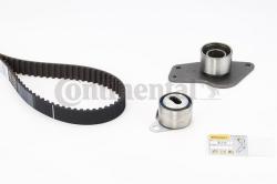 Continental Ctam Set curea de distributie CONTINENTAL CTAM CT711K1 (CT711K1)