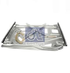 DT Spare Parts Mecanism actionare geam DT Spare Parts 4.63378 (4.63378) - automobilus