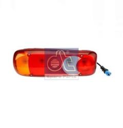 DT Spare Parts Lampa spate DT Spare Parts 6.86025 (6.86025) - automobilus