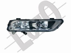DEPO Proiector ceata DEPO 053-50-914 (053-50-914)