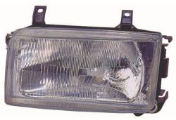 DEPO Far Depo 441-1114L-LD-E (441-1114L-LD-E) - automobilus