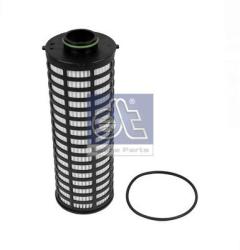 DT Spare Parts Filtru ulei DT Spare Parts 7.59013 (7.59013)